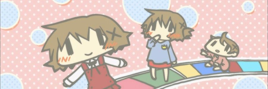 counterstop's profile banner image