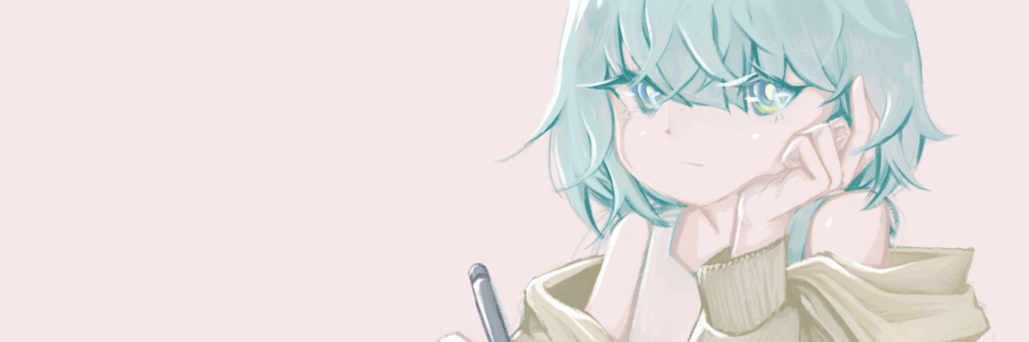 MaxMower 🌨 Comms Closed banner