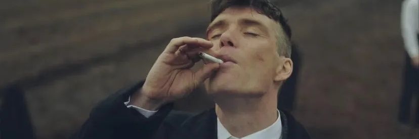 SoLezcano1's profile banner image