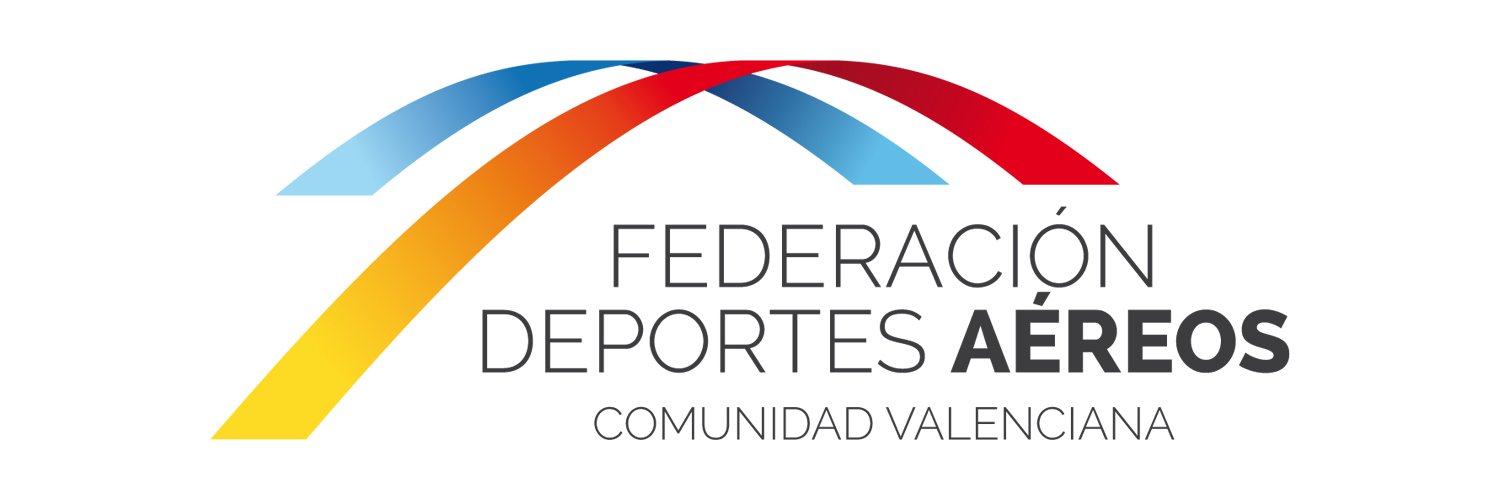 FdacvOficial's profile banner image