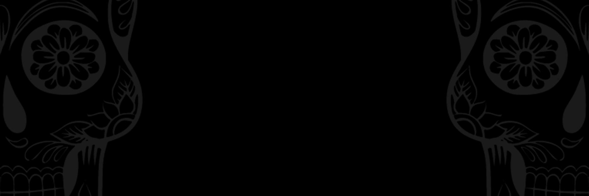 HMBttv's profile banner image