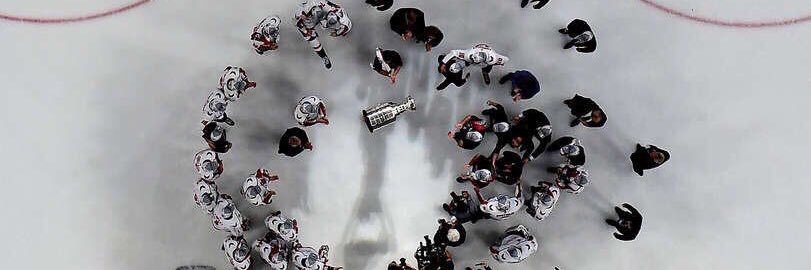 the_CAPS_lock's profile banner image