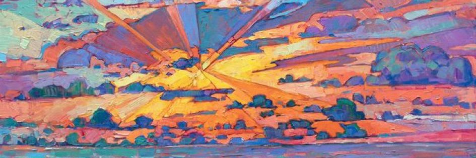 MatthewWonson's profile banner image