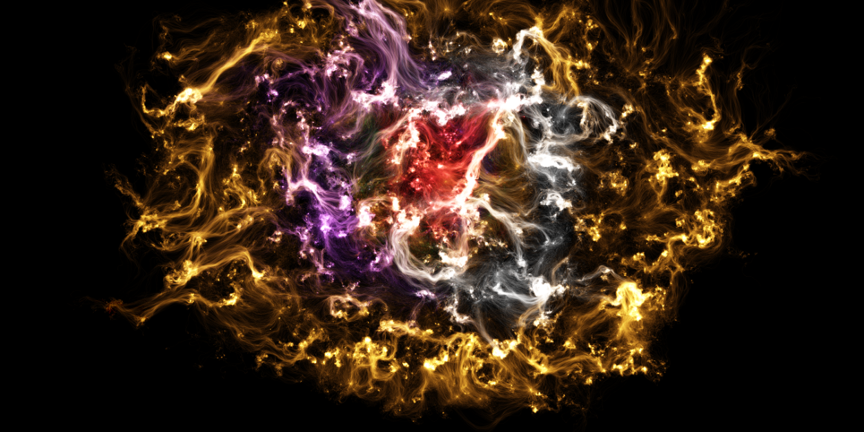 dimitrakopulov's profile banner image