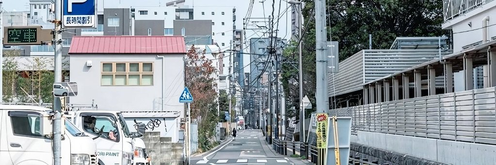 potretdusta's profile banner image
