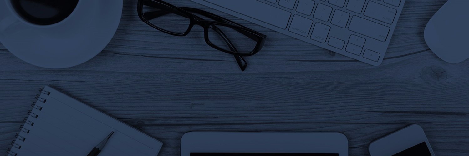 APartnerships's profile banner image