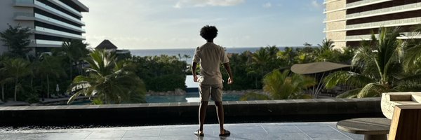 Mabtrix_ Profile Banner