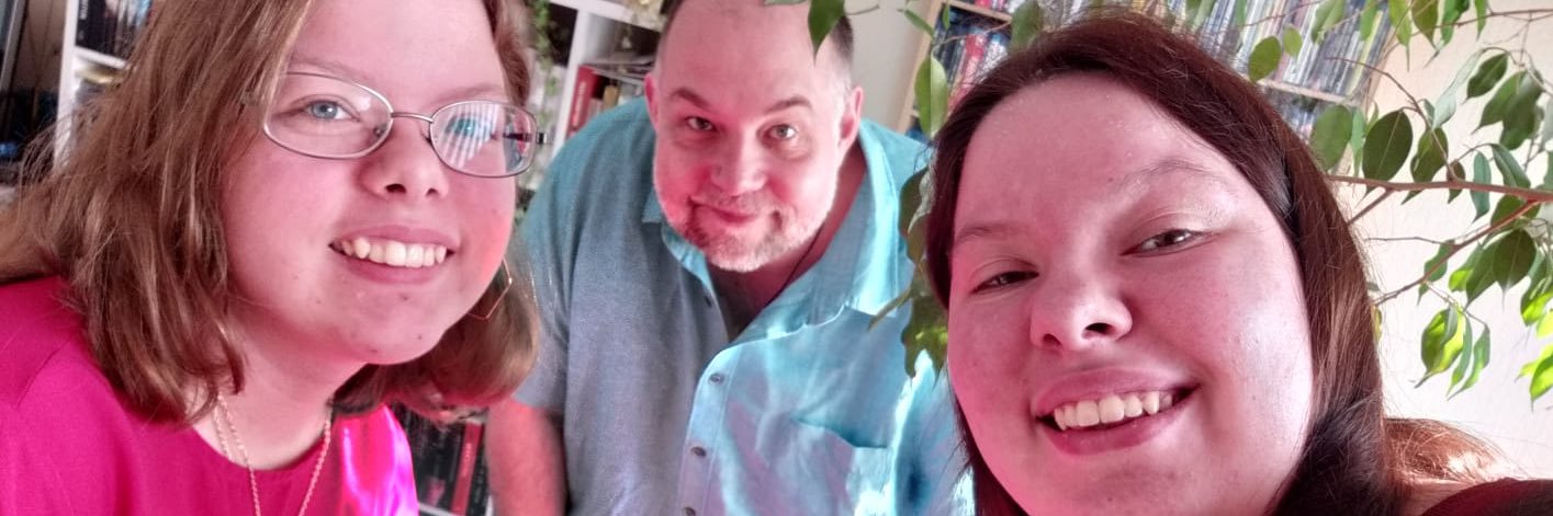 Oscar Sinneker banner