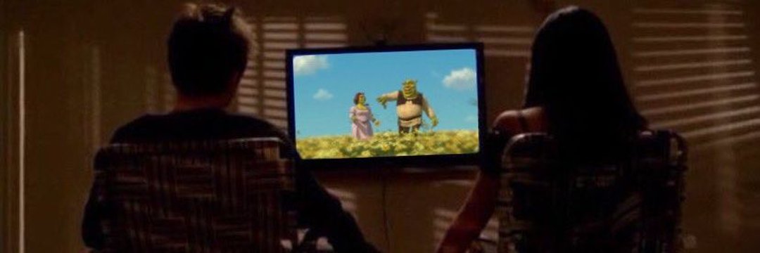 🥴 banner