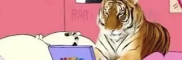 squabblecat Profile Banner