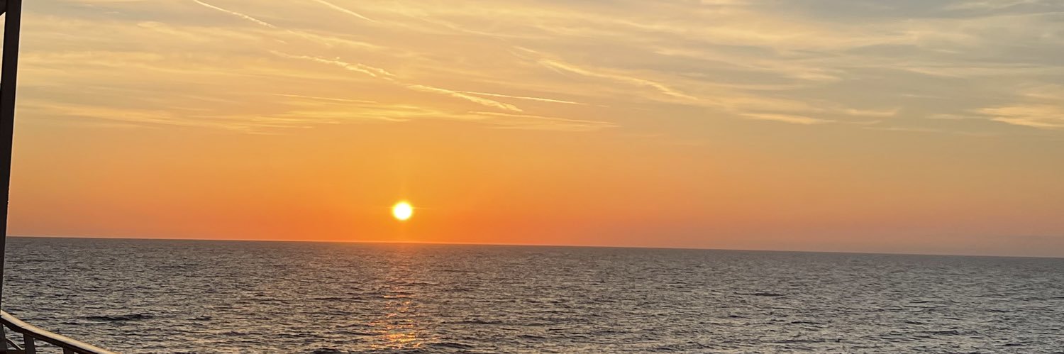 96KN_'s profile banner image