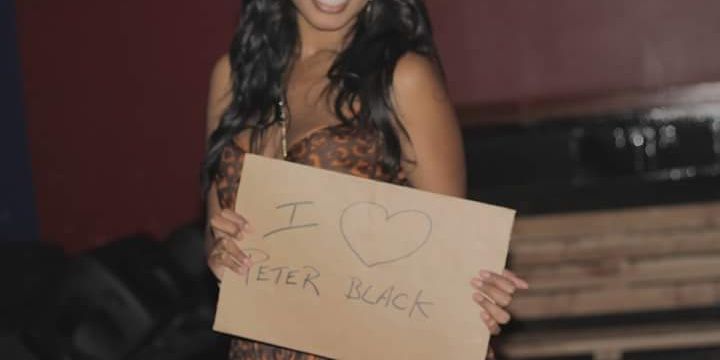 askpeterblack's profile banner image