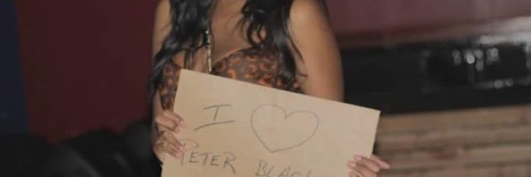 askpeterblack Profile Banner