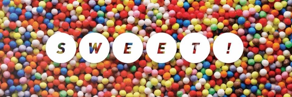 RebeccasHome's profile banner image