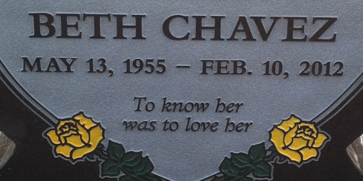 chavy_14's profile banner image