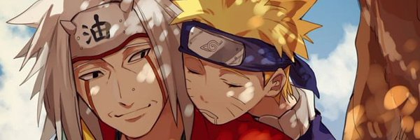 Opepepc Profile Banner