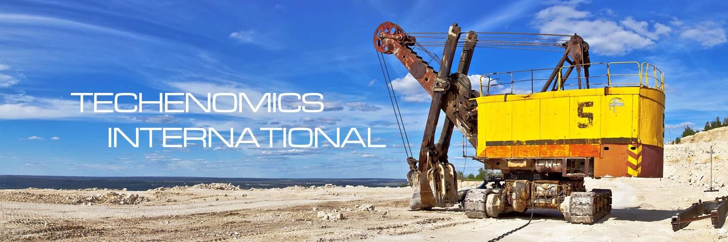 techenomics's profile banner image