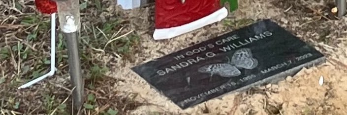 вαм вαм banner