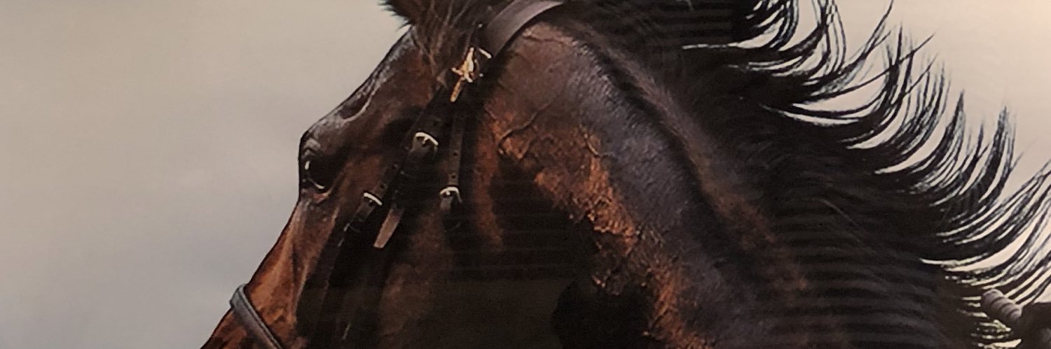 usersside's profile banner image