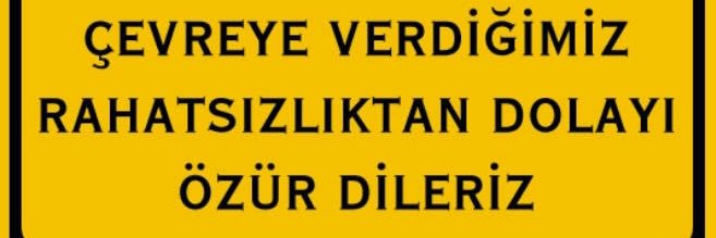 doganvst's profile banner image