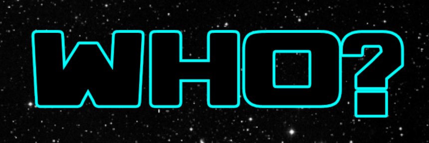 8BitOwl banner