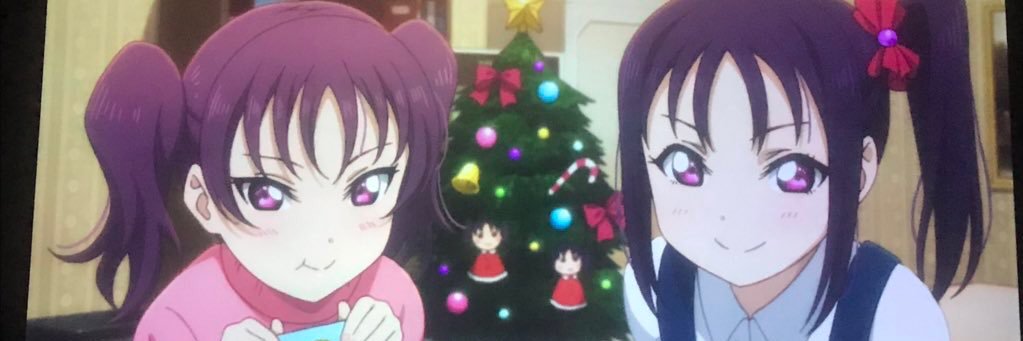shitimiya0808's profile banner image