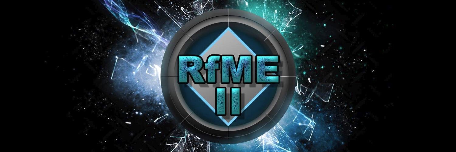 ME&Fibro North West banner