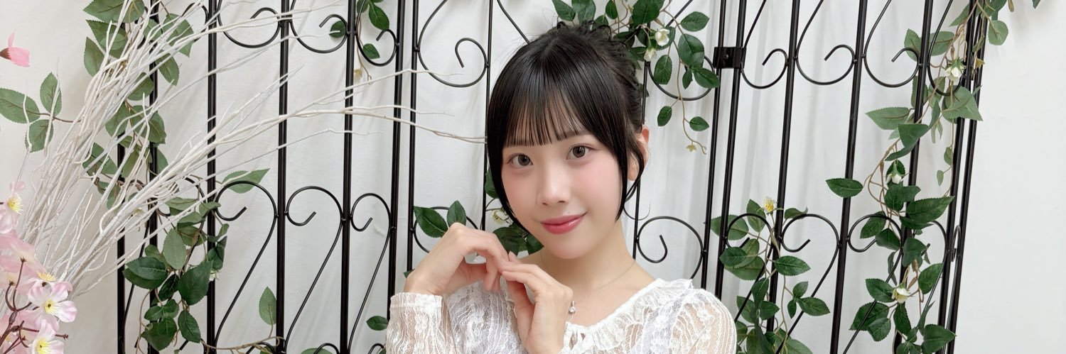 ruri210's profile banner image