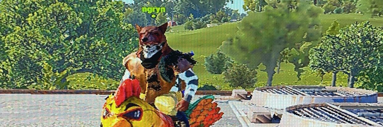ngrynx6's profile banner image