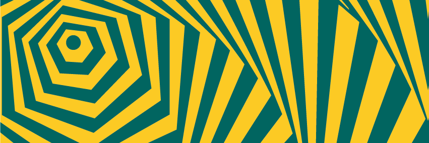 L'economia percepita banner