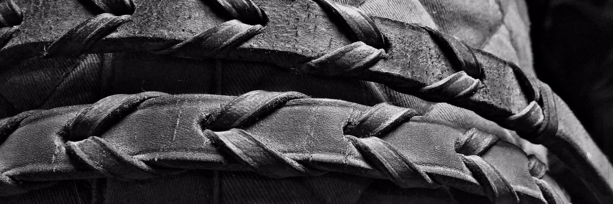 Mrs_MattMan's profile banner image