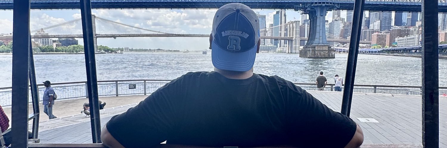 JH2M's profile banner image