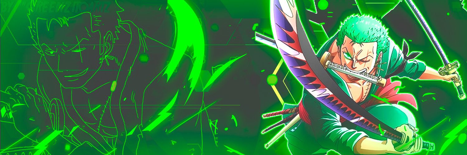 Long Boi Josh banner