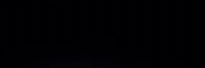 plaze banner