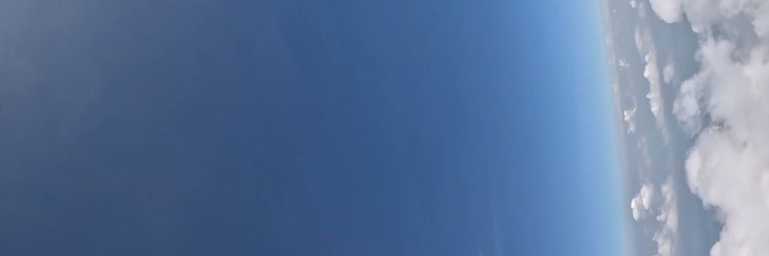 only banner