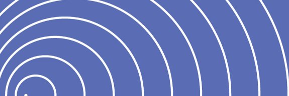 Steven Boynes banner