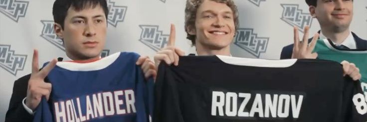 ᴄʜᴇʀʀʏ ᴡᴀᴠᴇs banner