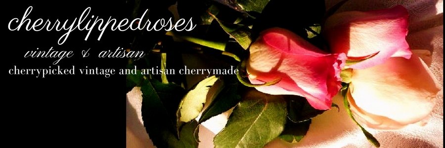 cherrylippedroses banner