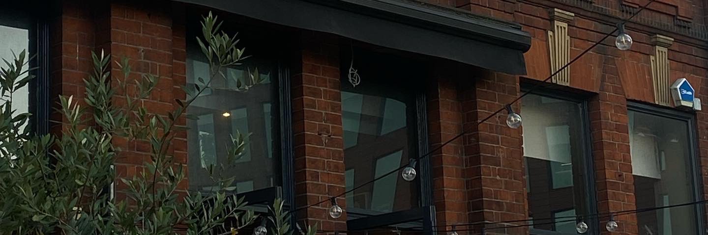 bellahooperrr's profile banner image