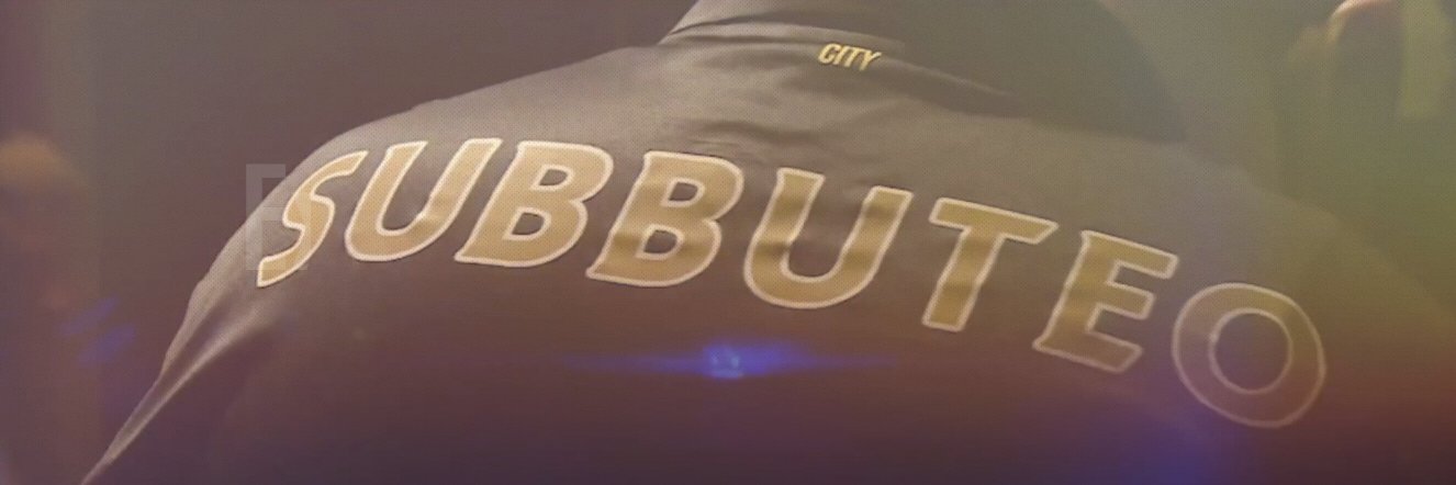 garagesoccer's profile banner image