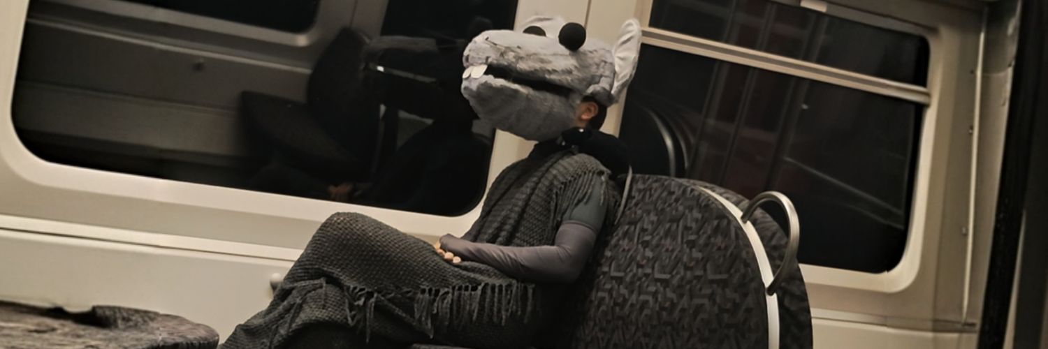 1ts_kevin's profile banner image