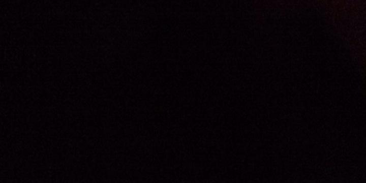 feiddaa's profile banner image