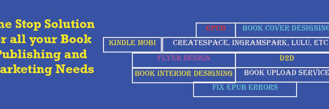 Deepak (weformat) banner