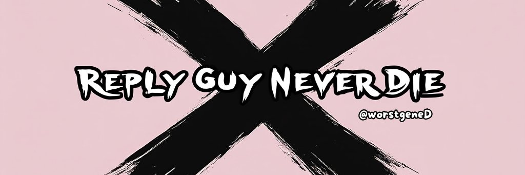 Gene banner