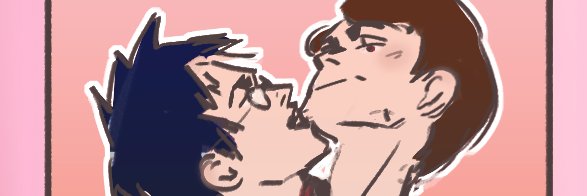 chudovysko's profile banner image