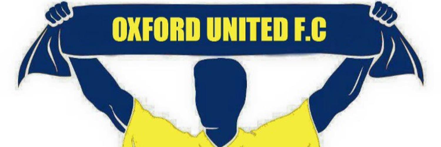 oufcsawyer's profile banner image