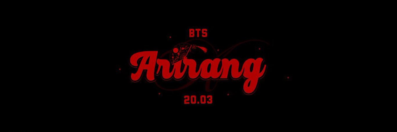 aldbubble's profile banner image