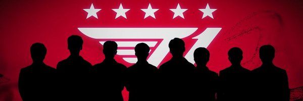 WrongoLoL Profile Banner
