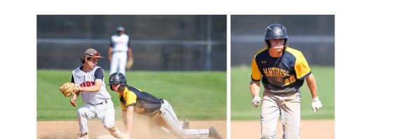 quinn_haggarty banner