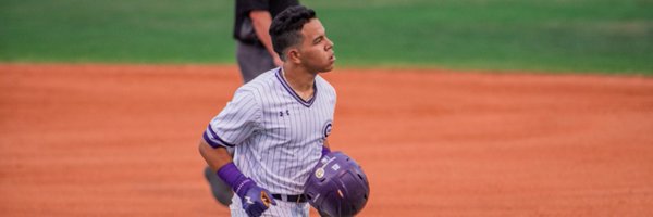 A_Camacho23 Profile Banner